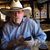 Bob Paton's profile image