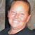 Tammy Archuleta's profile image