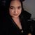 Pollita Estrada's profile image