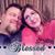 Bobby Flatt's profile image