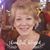 Debbie Lewis Stockdale's profile image