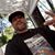 Julio Gonzalez's profile image