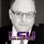 Jerry Gabbert's profile image