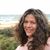 Lizette Marx's profile image