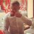 Hory Marton's profile image