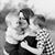 Katie Riggs Maxwell's profile image