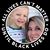 Kimberley Wilkins's profile image