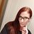Amanda Martin's profile image