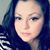 Jacqueline Flores's profile image