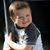Bill Hassard's profile image