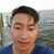 David Nguyen's profile image