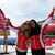 Monica Tardif's profile image