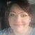 Kristi Lynch's profile image