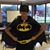 Diahanne Ervin Spooner's profile image