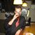 James Winiarski's profile image