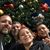 Tammy Ruperd's profile image