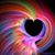 Sherry Cheek Odell's profile image