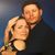 Maureen Blacklock's profile image