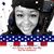Erica Suggs's profile image