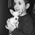 Benjamin Aceves's profile image