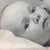 Will Lefel's profile image