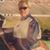 Steve Metcalf's profile image