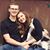 Kendra Bostater's profile image