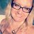 Tasha Knight's profile image