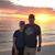 Scott Bershing's profile image