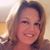 Jessica Flournoy Kasper's profile image