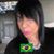 Valeria Oliveira Assenzio's profile image