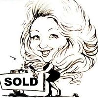 Kay Wood's profile image