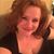 Pamela Beaman's profile image