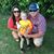 Brooke Sandlin Thornton's profile image