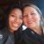 Mindy Thompson-Wright's profile image
