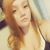 Kayla Kristine's profile image