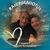 Laura Huslinger Setteducate's profile image