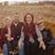 Stephanie Marie Bulgrin's profile image