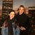 Sarah Frances Edgens's profile image