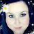 Theresa Meseck-Sanchez's profile image