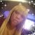 Elizabeth Zig Zag Upshaw's profile image