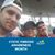 Sandy Driste MacDonald's profile image
