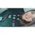 Natalie Soliz's profile image