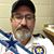 David McCauley's profile image