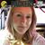 Mindy Ruppelt Pelfrey's profile image