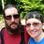 Jon Kephart's profile image