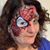 Valerie Daft's profile image