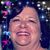 Marian Caslin Schneider's profile image