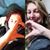 Alissa Seal's profile image