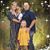 Jamie Johnson Faust's profile image